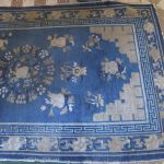 571 5755 ORIENTAL CARPET